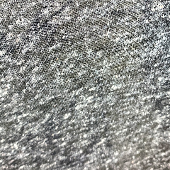 Elan Lightweight Asymmetrical Jersey Knit Top NEW! - Picture 5 of 8